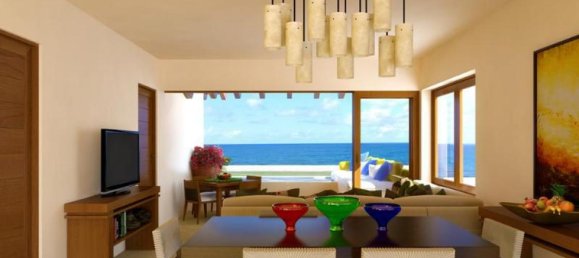 Casa T3 em Nayarit, Mexico N.º 168442 2