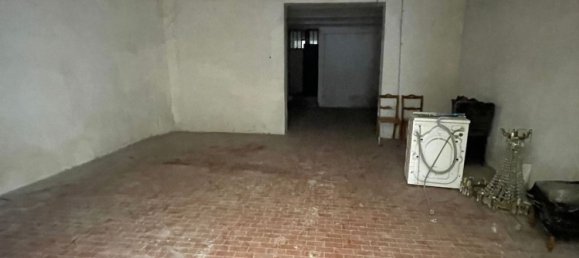 Propiedad comercial en Prato, Italy 146 m² No. 89541 3
