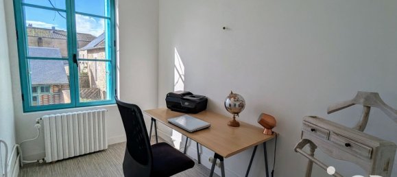 4 غرف نوم منزل في Chateaudun, France رقم 55683 9