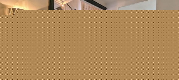 4 غرف نوم منزل في Chateaudun, France رقم 55683 3