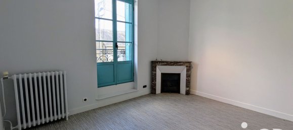 4 غرف نوم منزل في Chateaudun, France رقم 55683 7