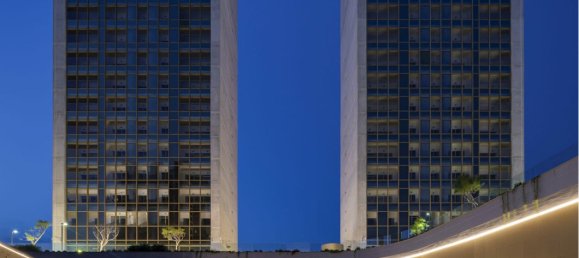 3 Schlafzimmer Wohnung in Benidorm, Spain, Nr. 285317 16