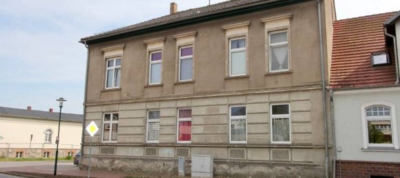 10 rooms House in Demmin, Germany No. 211811 4