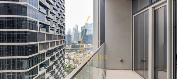 4 غرف نوم شقة في وسط مدينة دبي, UAE رقم 111373 20