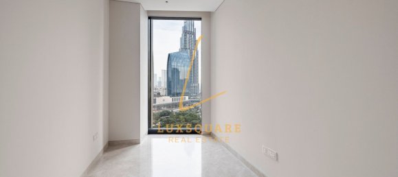 4 غرف نوم شقة في وسط مدينة دبي, UAE رقم 111373 18