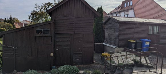 4-salle Maison de ville à Zwickau, Germany No. 57012 13