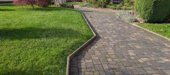 4-salle Maison de ville à Zwickau, Germany No. 57012 10