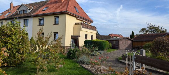 4-salle Maison de ville à Zwickau, Germany No. 57012 4