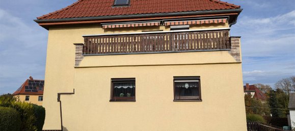 4-salle Maison de ville à Zwickau, Germany No. 57012 6