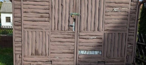 4-salle Maison de ville à Zwickau, Germany No. 57012 14