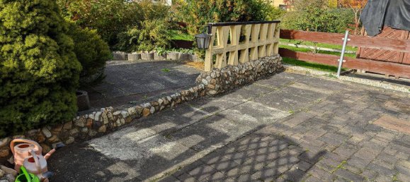 4-salle Maison de ville à Zwickau, Germany No. 57012 11