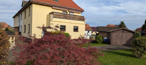 4-salle Maison de ville à Zwickau, Germany No. 57012 2