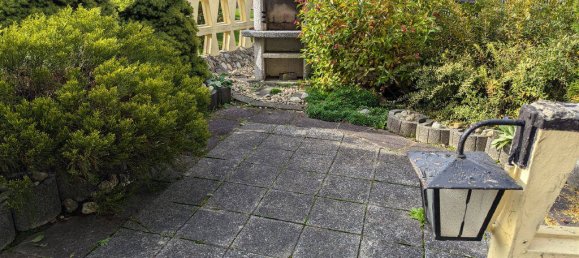 4-salle Maison de ville à Zwickau, Germany No. 57012 12