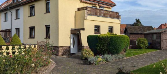 4-salle Maison de ville à Zwickau, Germany No. 57012 3