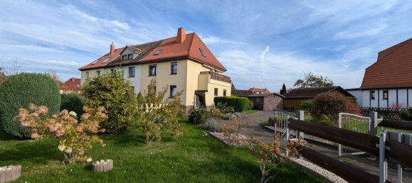 4-salle Maison de ville à Zwickau, Germany No. 57012 8