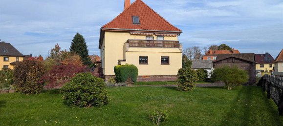 4-salle Maison de ville à Zwickau, Germany No. 57012 5