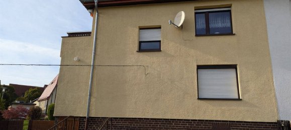 4-salle Maison de ville à Zwickau, Germany No. 57012 7