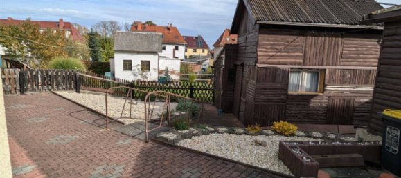 4-salle Maison de ville à Zwickau, Germany No. 57012 9