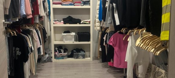 Bungalow T5 em Donnersbergkreis, Germany N.º 295453 11