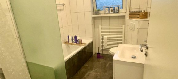 Bungalow T5 em Donnersbergkreis, Germany N.º 295453 8