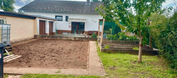 Bungalow T5 em Donnersbergkreis, Germany N.º 295453 3