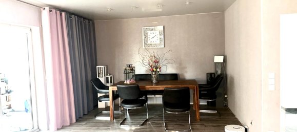 Bungalow T5 em Donnersbergkreis, Germany N.º 295453 6