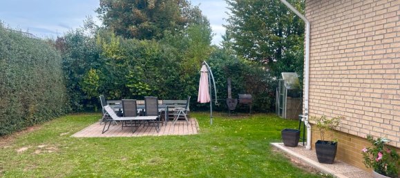 Bungalow T5 em Donnersbergkreis, Germany N.º 295453 2