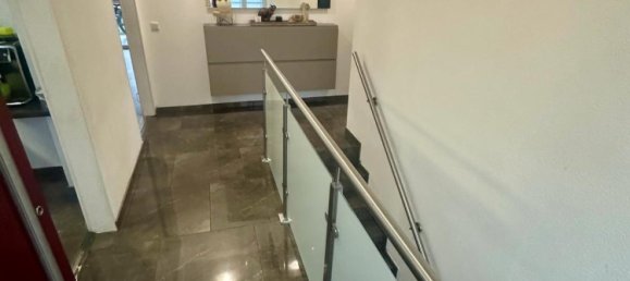 Bungalow T5 em Donnersbergkreis, Germany N.º 295453 4