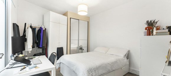 1 bedroom Apartment in London, United Kingdom No. 8687 12