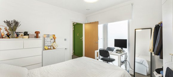 1 bedroom Apartment in London, United Kingdom No. 8687 11