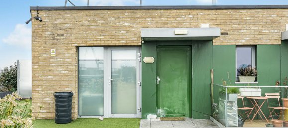 1 bedroom Apartment in London, United Kingdom No. 8687 15