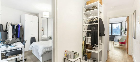 1 bedroom Apartment in London, United Kingdom No. 8687 13