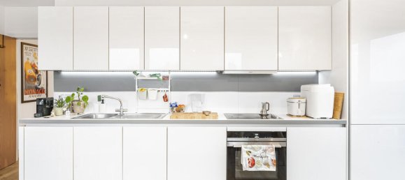 1 bedroom Apartment in London, United Kingdom No. 8687 2