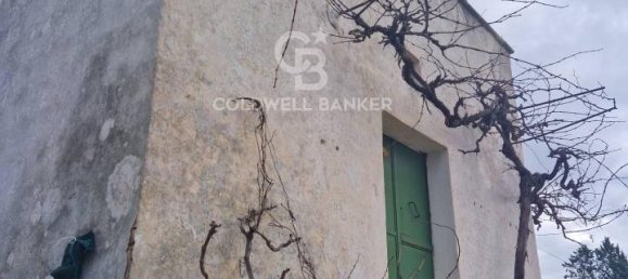 Terreno de 1 divisão em Ostuni, Italy N.º 178717 8