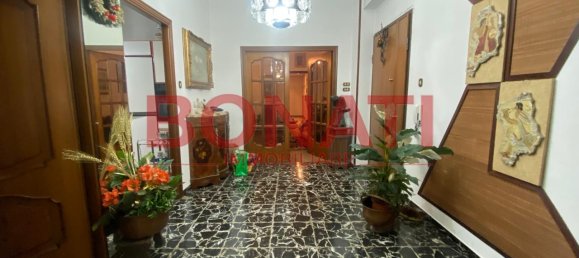 Apartamento de 6 habitaciónes en La Spezia, Italy No. 5179 3