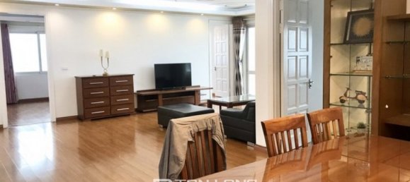 Apartamento T3 em Tay Ho, Vietnam N.º 943 3