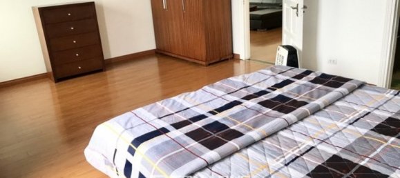 Apartamento T3 em Tay Ho, Vietnam N.º 943 7