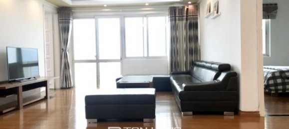Apartamento T3 em Tay Ho, Vietnam N.º 943 2