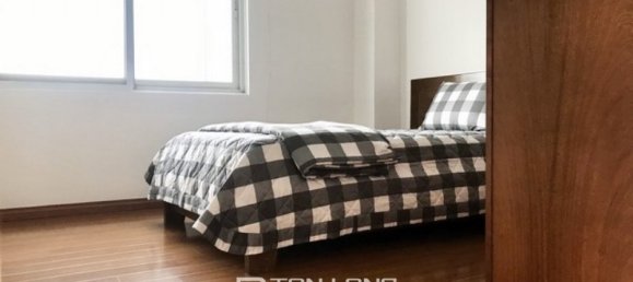 Apartamento T3 em Tay Ho, Vietnam N.º 943 6