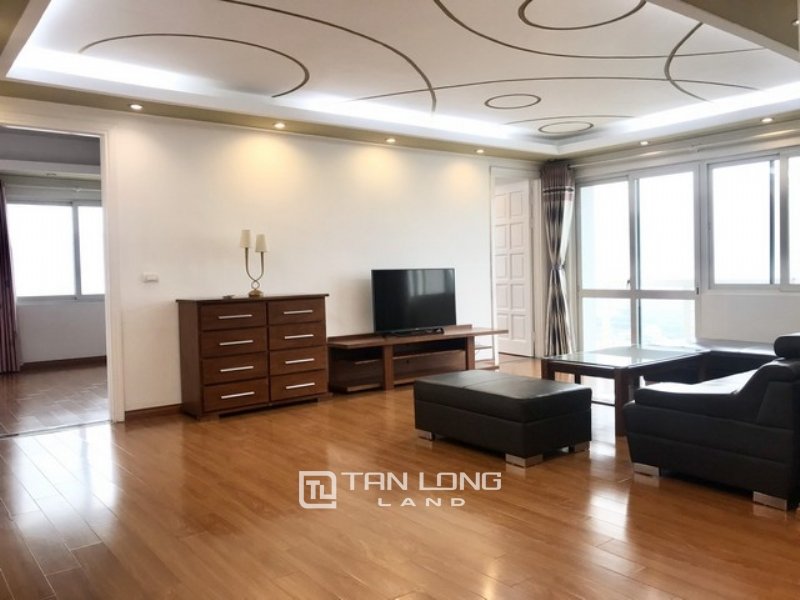 Apartamento T3 em Tay Ho, Vietnam N.º 943