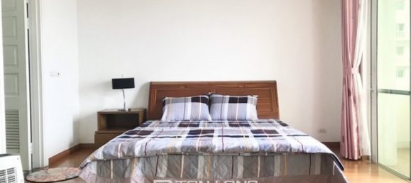 Apartamento T3 em Tay Ho, Vietnam N.º 943 5