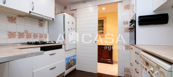 3 bedrooms Apartment in Sant Marti, Spain No. 137070 18