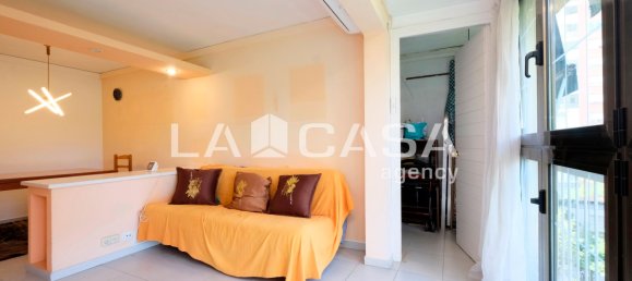 3 bedrooms Apartment in Sant Marti, Spain No. 137070 22