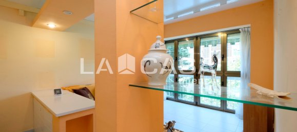 3 bedrooms Apartment in Sant Marti, Spain No. 137070 2