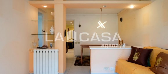 3 bedrooms Apartment in Sant Marti, Spain No. 137070 3