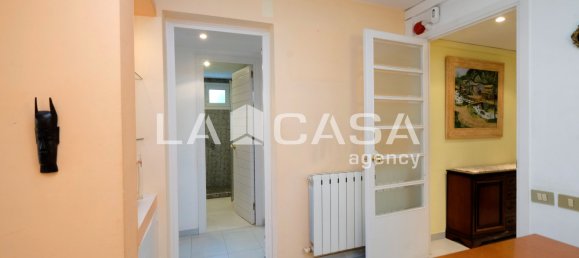3 bedrooms Apartment in Sant Marti, Spain No. 137070 8