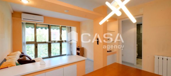 3 bedrooms Apartment in Sant Marti, Spain No. 137070 6