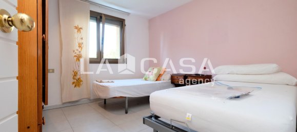 3 bedrooms Apartment in Sant Marti, Spain No. 137070 12