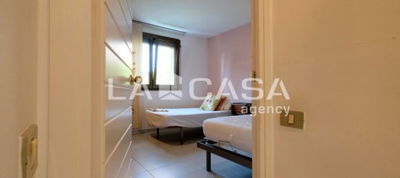 3 bedrooms Apartment in Sant Marti, Spain No. 137070 14