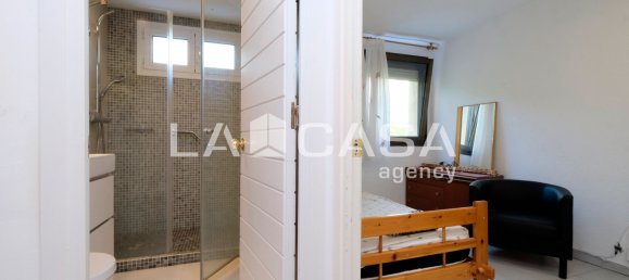 3 bedrooms Apartment in Sant Marti, Spain No. 137070 13